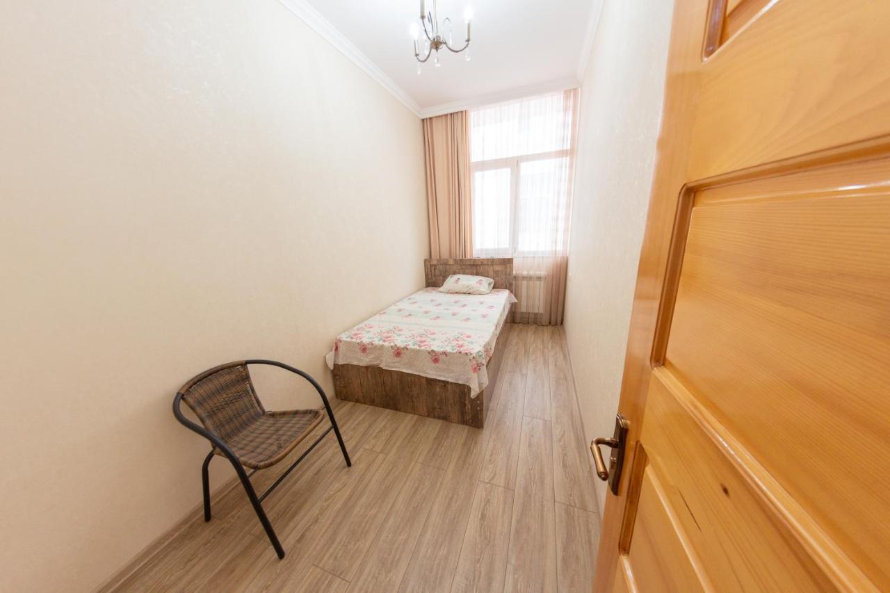 5 Apartment In One Boulding - Near Stadium Batumi Luaran gambar